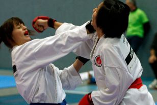 seibukan_Austrian_Karate_Champions_Cup_2010_072.jpg