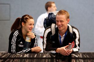 seibukan_Austrian_Karate_Champions_Cup_2010_085.jpg