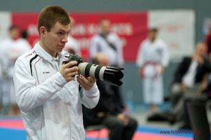 seibukan_Austrian_Karate_Championscup_2015_014.jpg