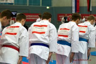 seibukan_Austrian_Karate_Championscup_2015_025.jpg