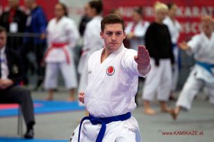 seibukan_Austrian_Karate_Championscup_2015_029.jpg