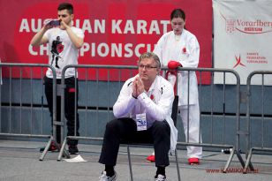 seibukan_Austrian_Karate_Championscup_2015_161.jpg