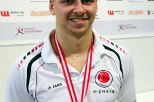 seibukan_Austrian_Karate_Championscup_2015_178.jpg