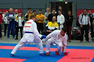 seibukan_Austrian_Karate_Championscup_2015_186.jpg