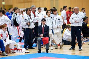 seibukan_Austrian_Open_Golden_League_2009_006.jpg