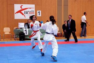 seibukan_Austrian_Open_Golden_League_2009_015.jpg