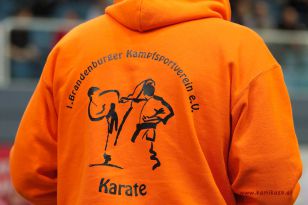 seibukan_Champions_Cup_Hart_am_Bodensee_2012_167.jpg