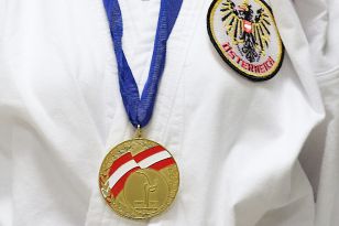 seibukan_EGKF_Senior_Goju_Ryu_Championships_2013_001.jpg