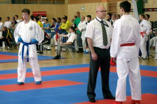 seibukan_EGKF_Senior_Goju_Ryu_Championships_2013_007.jpg