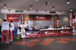 seibukan_ESKA_Shotokan_Europameisterschaft_in_Wels_2009_002.jpg