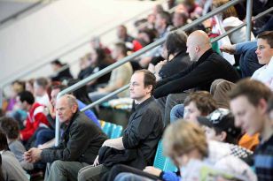 seibukan_ESKA_Shotokan_Europameisterschaft_in_Wels_2009_015.jpg