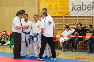 seibukan_Goju_und_Wado_OEM_Brunn_am_Gebirge_2013_072.jpg