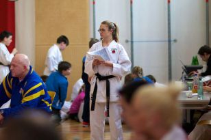 seibukan_Goju_und_Wado_OEM_Feldkirchen_2011_019.jpg