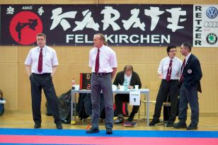 seibukan_Goju_und_Wado_OEM_Feldkirchen_2011_045.jpg