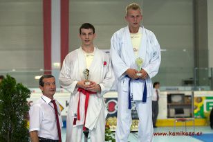 seibukan_Intern_Huegelland_Cup_2012_185.jpg