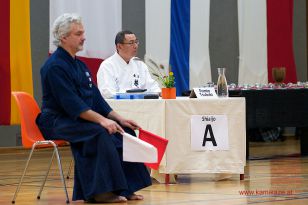 seibukan_JODO_Europameiserschaft_in_Linz_2013_018.jpg