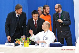 seibukan_JODO_Europameiserschaft_in_Linz_2013_087.jpg