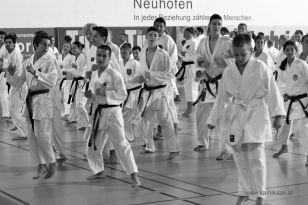 seibukan_KAMIKAZE_Sommercamp_Neuhofen_Krems_2012_021.jpg