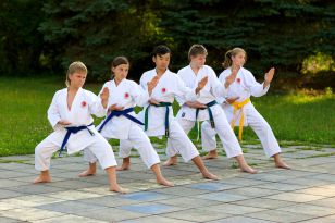 seibukan_KARATE_ein_Sport_fuer_Alt_und_Jung_2012_013.jpg