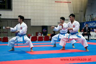 seibukan_Karate1_Premier_League_2016_024.jpg