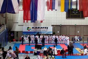 seibukan_Karate1_Premier_League_2016_095.jpg