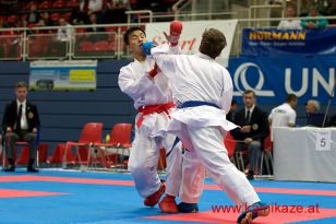 seibukan_Karate1_Premier_League_2016_111.jpg