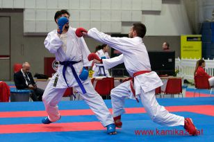 seibukan_Karate1_Premier_League_2016_188.jpg