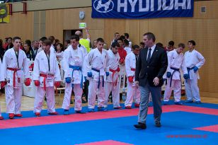 seibukan_Karate1_Premier_League_and_Youth_World Cup_Salzburg_2013_033.jpg