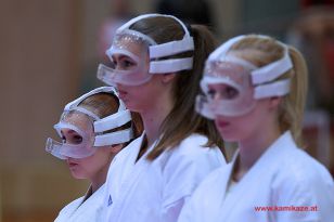 seibukan_Karate1_Premier_League_and_Youth_World Cup_Salzburg_2013_045.jpg