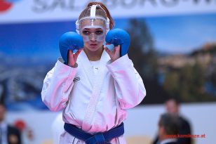 seibukan_Karate1_Premier_League_and_Youth_World Cup_Salzburg_2013_049.jpg