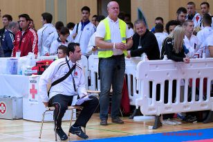 seibukan_Karate1_Premier_League_and_Youth_World Cup_Salzburg_2013_056.jpg