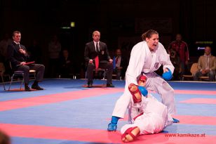 seibukan_Karate1_Premier_League_and_Youth_World Cup_Salzburg_2013_102.jpg