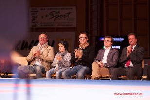 seibukan_Karate1_Premier_League_and_Youth_World Cup_Salzburg_2013_114.jpg