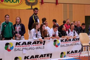 seibukan_Karate1_Premier_League_and_Youth_World Cup_Salzburg_2013_217.jpg