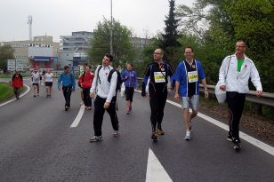 seibukan_Linz_Marathon_2014_013.jpg