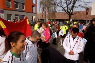 seibukan_Linz_Marathon_2016_019.jpg