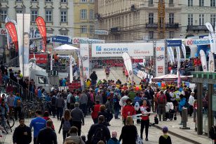 seibukan_Linz_Marathon_2016_021.jpg