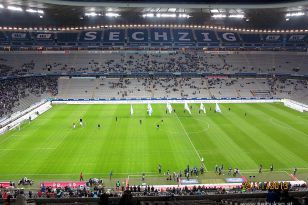 seibukan_Muenchen_Allianz_Arena_2013_015.jpg