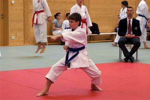 seibukan_OOE_Junioren_Landesmeisterschaft_Wels_2009_005.jpg