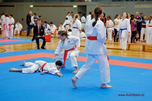 seibukan_OOE_LM_U10_U21_Senioren_Linz_Auhof_2012_070.jpg