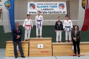 seibukan_OOE_Landesmeisterschaft_Lambach_2014_158.jpg