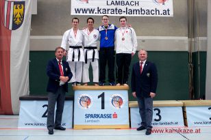 seibukan_OOE_Landesmeisterschaft_Lambach_2016_140.jpg