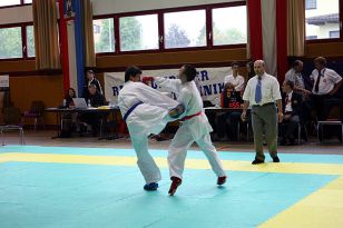 seibukan_Oesterr_Shotokan_Meisterschaft_2009_026.jpg