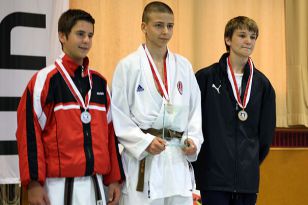 seibukan_Oesterr_Shotokan_Meisterschaft_2009_035.jpg