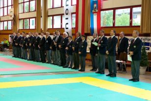 seibukan_Oesterr_Shotokan_Meisterschaft_2011_001.jpg