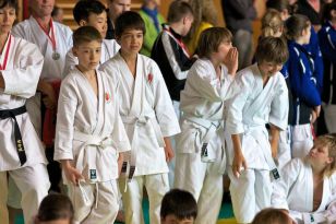 seibukan_Oesterr_Shotokan_Meisterschaft_2011_056.jpg