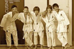 seibukan_Oesterr_Shotokan_Meisterschaft_2011_060.jpg