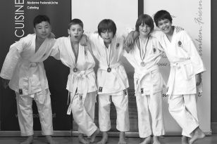 seibukan_Oesterr_Shotokan_Meisterschaft_2011_062.jpg