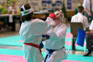 seibukan_Oesterr_Shotokan_Meisterschaft_2011_079.jpg