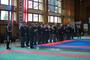 seibukan_Oesterr_Shotokan_Meisterschaft_2013_001.jpg